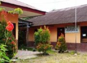 Wakil Ketua DPRD Solok Selatan Minta Penggabungan Sekolah Dievaluasi