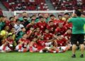 Bonus Rp2,5 Miliar Dikucurkan Buat Timnas Indonesia, Setiap Pemain Dapat Rp38 Juta 6 Bonus Rp2,5 Miliar Dikucurkan Buat Timnas Indonesia, Setiap Pemain Dapat Rp38 Juta