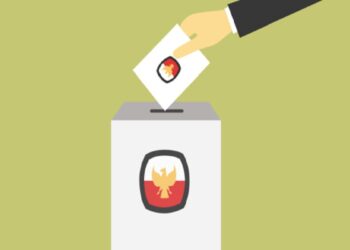 Jadwal Pemilu Disepakati 14 Februari 2024