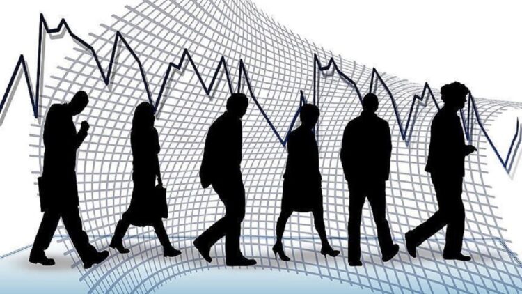 Ilustrasi Indeks Pembangunan Manusia (IPM). (net)