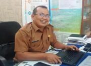 Pemko Padang Panjang Adakan Bermacam Pelatihan Keterampilan untuk Kurangi Penganggur