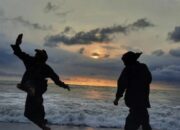 Pemko Pariaman Luncurkan 77 Kegiatan Wisata 2022 di Kampar Riau, Ini 3 Unggulannya