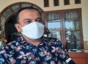 Pakai Sistem Geospasial, Pemko Pariaman Tetapkan Batas 55 Desa