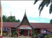 Dapat DAK Pendidikan Rp18,1 Miliar, Pemkab Dharmasraya Gunakan untuk Ini