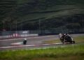 Dipaksa Turun, Polri Ingatkan tak Ada Lagi Drone saat Gelaran MotoGP