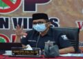 Pemindahan Kantor OPD Pemko Padang ke Aie Pacah Dilakukan Bertahap