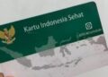 Duh! Yang Nunggak BPJS Kesehatan bakal Kesulitan Ngurus Dokumen Ini