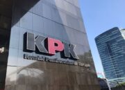 KPK Ungkap Biaya Komitmen Kuota Haji Capai 10.000 Dolar AS per Jamaah