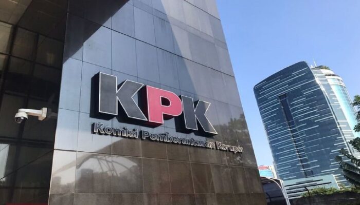KPK Ungkap Biaya Komitmen Kuota Haji Capai 10.000 Dolar AS per Jamaah