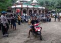 Kesaksian Warga Desa Wadas Purworejo saat Konflik Pecah usai Tolak Tambang Batu Andesit 3 Kesaksian Warga Desa Wadas Purworejo saat Konflik Pecah usai Tolak Tambang Batu Andesit