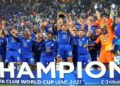 Taklukkan Palmeiras, Chelsea Juara Piala Dunia Klub 2021 4 Taklukkan Palmeiras, Chelsea Juara Piala Dunia Klub 2021