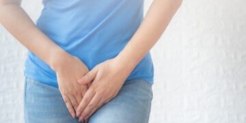 Tak Perlu Husband Stitch, Ini Saran dr Boyke agar Miss V Tetap Rapat Usai Lahiran 8 Tak Perlu Husband Stitch, Ini Saran dr Boyke agar Miss V Tetap Rapat Usai Lahiran