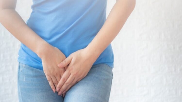 Ilustrasi. (Shutterstock)