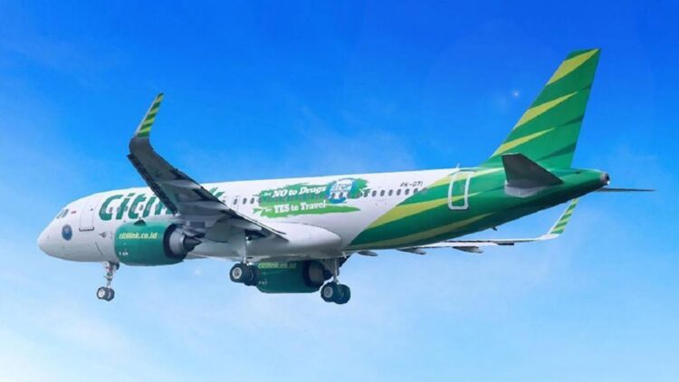 Citilink