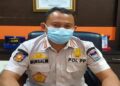 Terbukti Melanggar PPKM, Satpol PP Padang Warning Tempat Usaha Ini