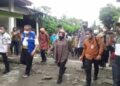 Percepat Distribusi Bantuan ke Korban Gempa Pasbar, Kemensos bakal Bikin Lumbung Sosial 3 Percepat Distribusi Bantuan ke Korban Gempa Pasbar, Kemensos bakal Bikin Lumbung Sosial