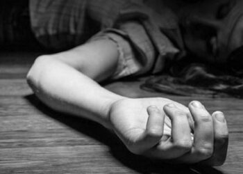 Ditemukan Tewas di Kamar Kos, Mahasiswi UNP Diduga Bunuh Diri