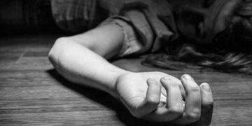 Ditemukan Tewas di Kamar Kos, Mahasiswi UNP Diduga Bunuh Diri