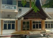 Terkait Demisioner, Pengurus KONI Sumbar Beri Penjelasan Lengkap!