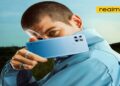Realme C35, Ponsel Rp2 Jutaan dengan Kamera 50 MP