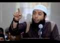 Minta Maaf, Ustaz Khalid Basalamah Bantah Sebut ‘Wayang Haram’