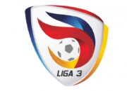 Delapan Laga Menjadi Pembuka Liga 3 Putaran Nasional