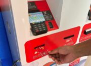 MyGraPARI Berikan Pelanggan Kemudahan Lewat Layanan Self Service Digital