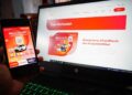 Telkomsel Hadirkan Program Scan Berhadiah #CepatAntiRibet