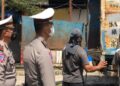 Waduh! Polisi di Padang akan Potong Truk yang Melebihi Ukuran Standar 4 Waduh! Polisi di Padang akan Potong Truk yang Melebihi Ukuran Standar