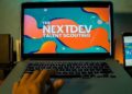 Telkomsel Umumkan 12 Startup Terbaik The NextDev Talent Scouting 2021 6 Telkomsel Umumkan 12 Startup Terbaik The NextDev Talent Scouting 2021