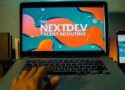 Telkomsel Umumkan 12 Startup Terbaik The NextDev Talent Scouting 2021