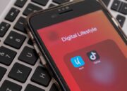 by.U Berikan Kuota TikTok Everyday untuk Dukung Kreativitas Creators Indonesia