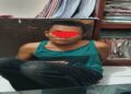 Aniaya Ibu Kandung, Pria 35 Tahun di Padang Diciduk Polisi