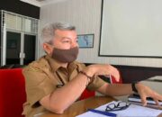 Distan Padang Sebut Kebutuhan Daging Sapi Belum Mampu Terpenuhi dari Peternak Lokal