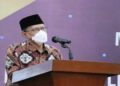Hasil Hisab Muhammadiyah, 1 Ramadhan Jatuh pada 2 April 2022