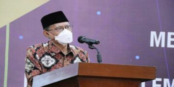 Hasil Hisab Muhammadiyah, 1 Ramadhan Jatuh pada 2 April 2022 7 Hasil Hisab Muhammadiyah, 1 Ramadhan Jatuh pada 2 April 2022