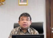 Sejak 2020, Pemerintah Terima PPN dari Produk Digital Rp5,03 T