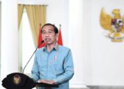 Tata Ekosistem Industri Pers Nasional, Terbitkan Regulasi Hak Cipta Jurnalistik