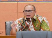 Andre Rosiade: Komisi VI DPR Setuju Panja Penyelamatan Garuda