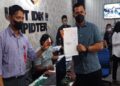 Ada Dugaan Malpraktik, Polisi Selidiki Kasus Salah Obat Mata di Padang 3 Ada Dugaan Malpraktik, Polisi Selidiki Kasus Salah Obat Mata di Padang