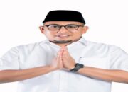 Andre Rosiade Minta Menag Tarik Pernyataan Gaduh soal ‘Gonggongan Anjing’