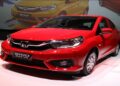 Honda Brio Dapat Diskon PPnBM 2022, Segini Harga Belinya