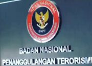 BNPT Maksimalkan Literasi untuk Perangi Penyebaran Ideologi Kekerasan