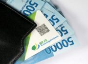 Presiden Minta Tata Cara dan Persyaratan Pembayaran JHT Disederhanakan