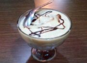 Bikin Laper! Ini Rekomendasi Makanan Khas di Padang