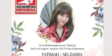 Ini Identitas Dua Orang Tewas di Mobil Sedan yang Terbakar di Jakpus