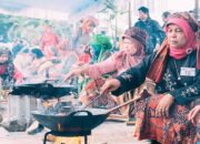 Catat! Ini Daftar Kalender Iven Pariwisata Kota Padang Tahun 2022