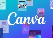 Canva Latih 400 Ribu Pelaku UMKM di Indonesia, Target 5.000 Ekraf Naik Kelas lewat Desain Digital