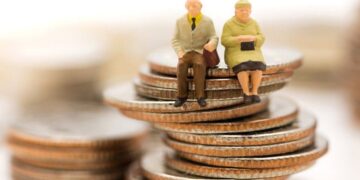 Puluhan Ribu Orang Teken Petisi Batalkan Aturan Terkait Pencairan JHT di Usia 56 Tahun