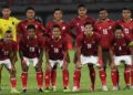 Indonesia Batal Ikut Piala AFF U-23 2022, Ini Alasannya!